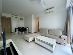 Tierra Vue (D15), Condominium #326169761